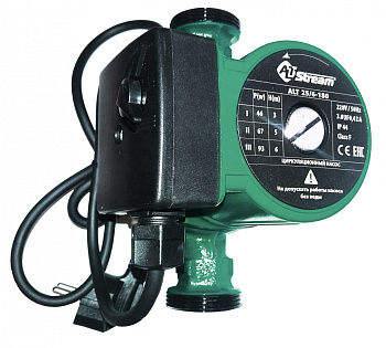 Oasis Насос скважинный SND 85\55 (1000вт)