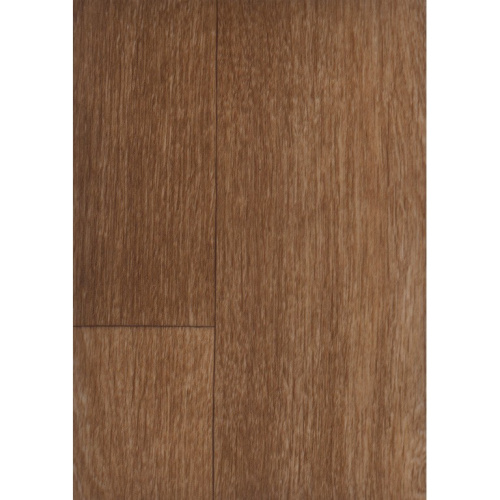 Линолеум "Фобос" Бизнес (Оптима) 3,5м