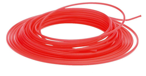 Леска строительная 100м 51-8-100