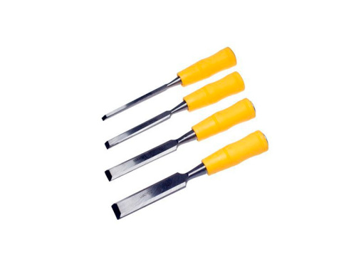 Стамеска 30мм 40-3-630