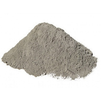 Асбосмесь (750 г)