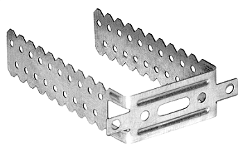 Подвес прямой 0,7мм