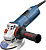 !BOSCH УШМ GWS 15-150 CI (0601798006)