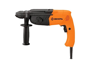 ВИХРЬ Перфоратор П-900к