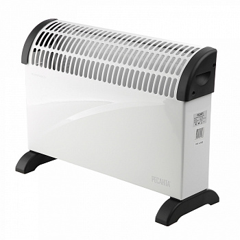 РЕСАНТА Электрический конвектор ОК-1000