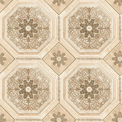 Линолеум "Атланта Айвенго" 381 (4,0м)