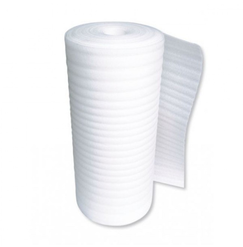 Изолайн НПЭ  10мм (1мх30м=30м2)