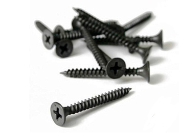 СВФС Саморез ШСГМ 3,5*25