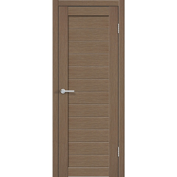 !Дверь СИТИЛАЙН 004 (60см) Бруно