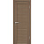 !Дверь СИТИЛАЙН 004 (60см) Бруно