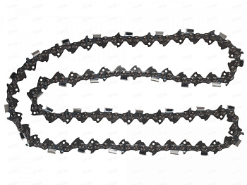 Цепь 3/8" 1,3mm (57 звена)