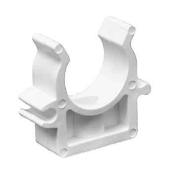 TEBO Опора 20 (140/1400)