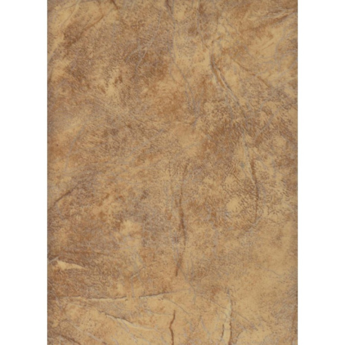 Линолеум  "Камея" Строитель 3,5м