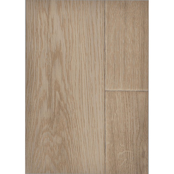 Линолеум "Орфей" Бизнес (Оптима) 3,5м