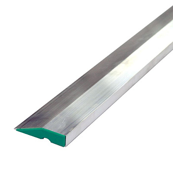 Правило трапеция 250см 16-5-025