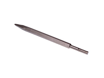 Пика SDS PLUS 14х250 36-7-925