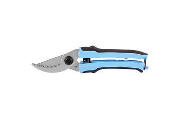 Секатор Универсальный (Горизонт) 220мм 68-0-002