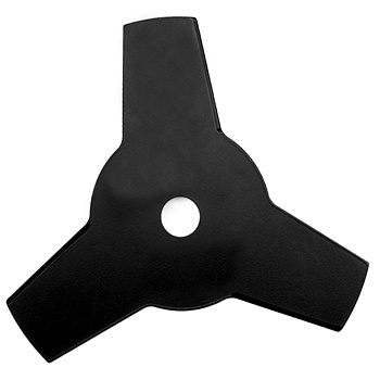 HUTER Диск (лезвие) GTD-3T (3 лопасти)