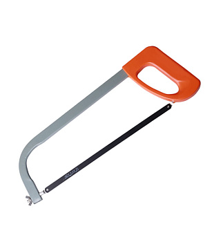 Ножовка по металлу 42-1-003