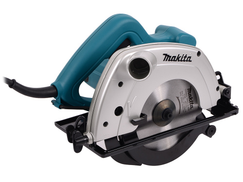 MAKITA Пила дисковая 5604 R