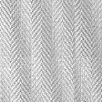 Стеклообои Р85 Елочка средняя (1х25м)