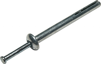 Дюбель металлический 50мм