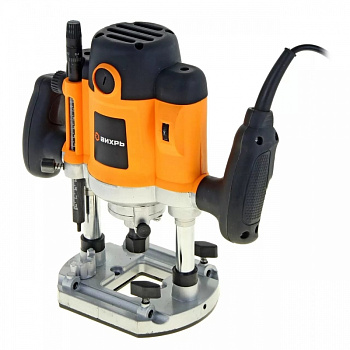 ВИХРЬ Фрезерная машина ФМ-1900