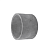 Асбестовая муфта 100 мм
