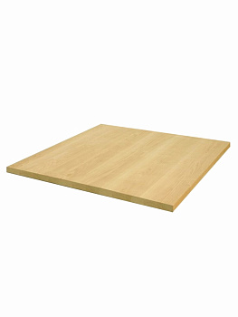 Площадка 40"1200"1200