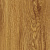 !Ламинат Кроношпан 32 КЛАСС Дуб Высокогорный (1уп=2,22м2)  (1285*192*8/9 штук)