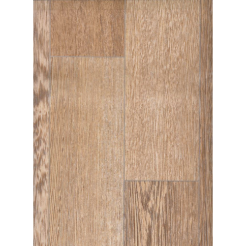 Линолеум "Ника" Эталон ГОСТ 2,5м