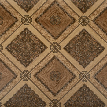 Линолеум "Версаль" Бизнес (Оптима) 4,0м