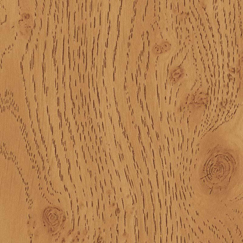 !СОЮЗ Стеновая панель Стандарт плюс 2600*238*8мм Дуб сучковатый темный