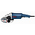 BOSCH УШМ GWS 20-230H (0601850107)