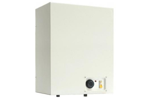 Водонагреватель ЭВН – 15М  P-2,0 кВт, напольный круглый "Теплотех"