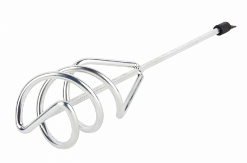 Миксер универсальный  60х400 18-2-106