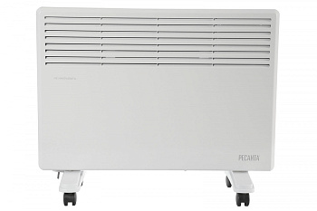РЕСАНТА Электрический конвектор ОК-1600