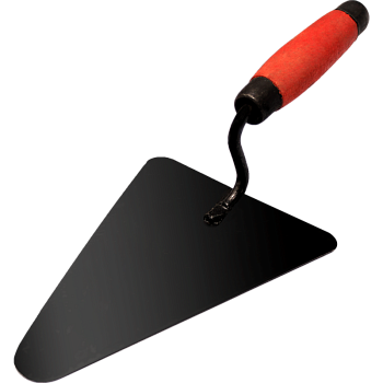 Кельма треугольник 28-1-320