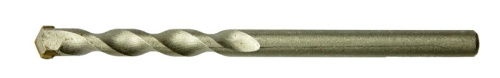 Сверло по бетону  8*120мм 36-7-080