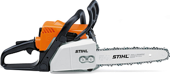 STIHL Бензопила MS 180-35