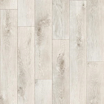 Линолеум "Версаль Колумб 361" 4,0 м