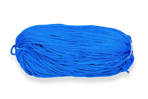 Шнур полиамидный 8ммх15м 51-8-008