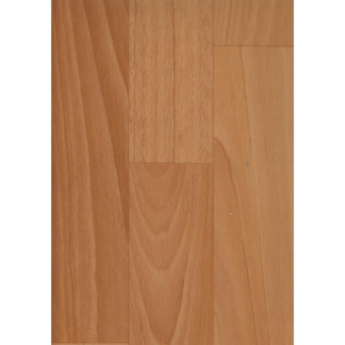 Линолеум  "Дорадо" Строитель 2,5м