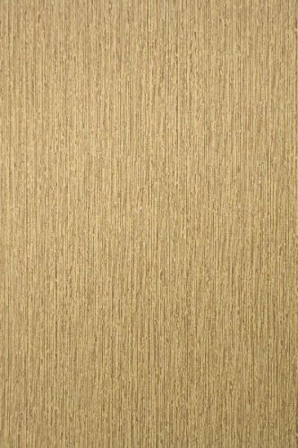 STELLA Панель ПВХ Крестьянский стиль классик (8мм) ламинированная