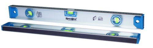 Уровень алюминиевый 060 17-1-206