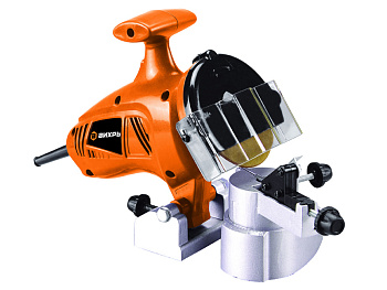 ВИХРЬ Станок для заточки цепей СЗЦ-200