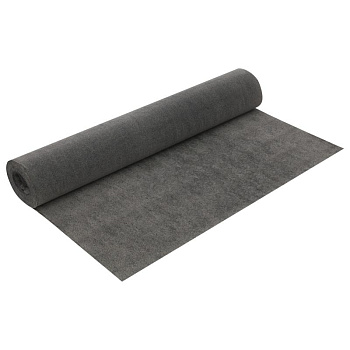 Рубероид ТУ РКП 350 (15м2)