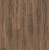 Ламинат 32 класс Wood Style PRONTO (1292*193*8мм) 8шт/1,98м2 Дуб Орвието