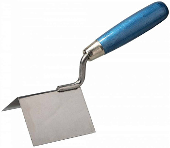 Кельма для внешних углов 28-1-321