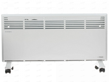 РЕСАНТА Электрический конвектор ОК-2500
